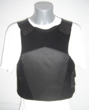 images/productimages/small/Ares store1.JPG